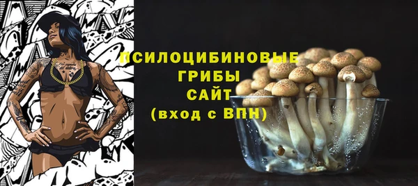 метамфетамин Осинники