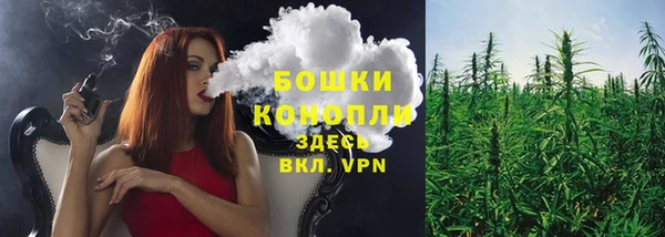 apvp Всеволожск